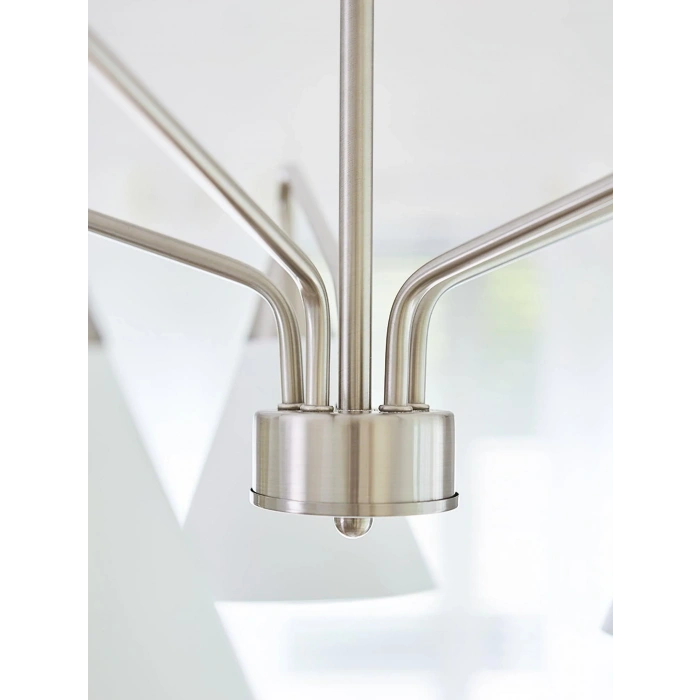 A-4920-5 SARKIT AVİZE