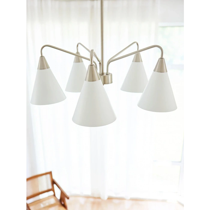 A-4920-5 SARKIT AVİZE