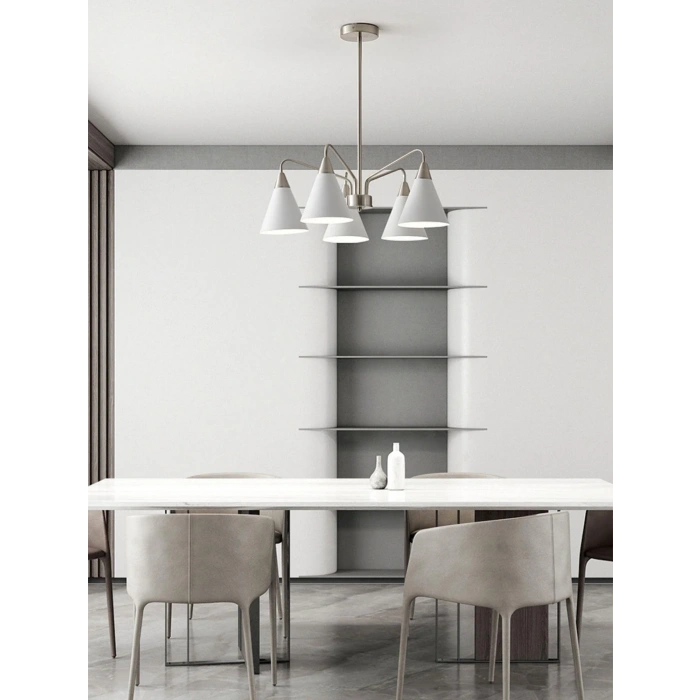 A-4920-5 SARKIT AVİZE