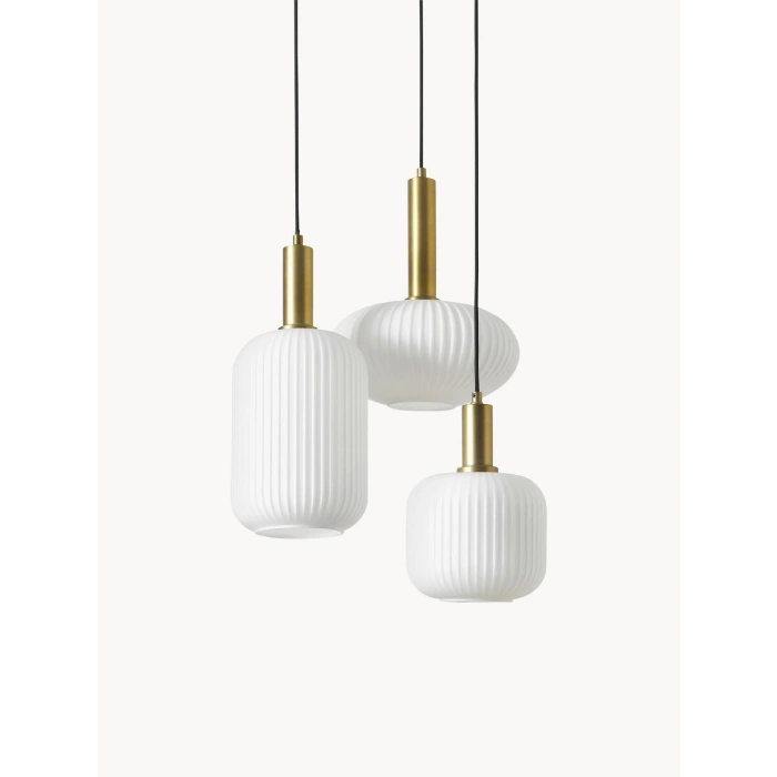 A-4922-3MIX SARKIT AVİZE