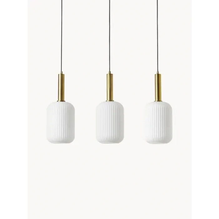 A-4922-3-20 SARKIT AVİZE