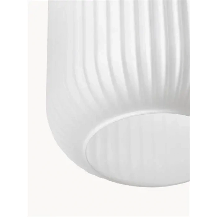 A-4922-3-20 SARKIT AVİZE