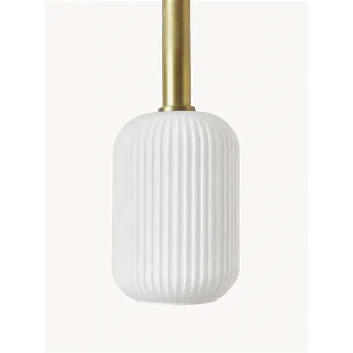 A-4922-3-20 SARKIT AVİZE