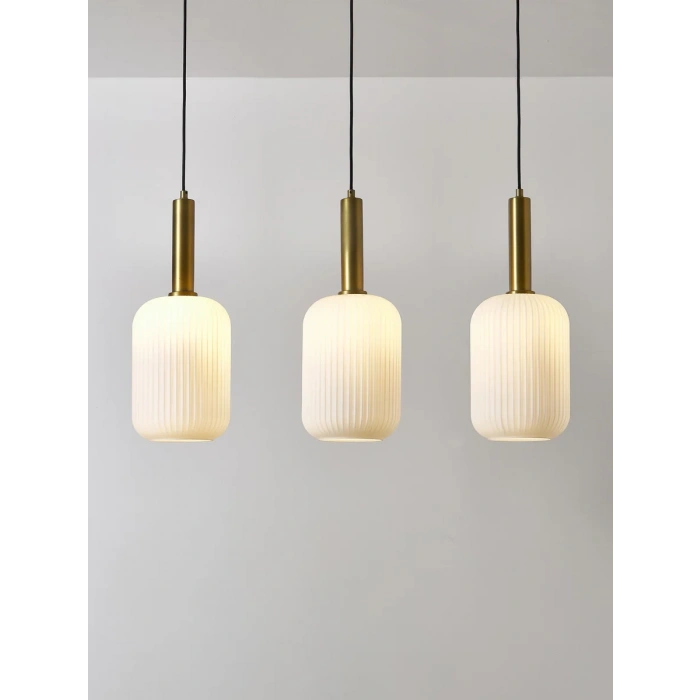 A-4922-3-20 SARKIT AVİZE