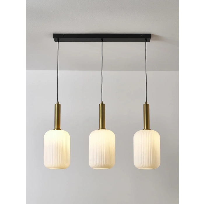 A-4922-3-20 SARKIT AVİZE