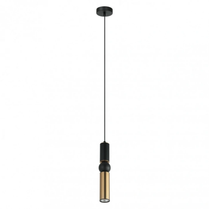 A-4911-1 TEKLİ LEDLİ SARKIT