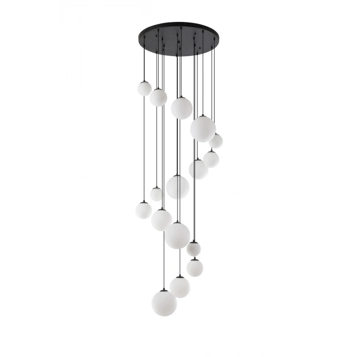 A-8944-16B SARKIT AVİZE