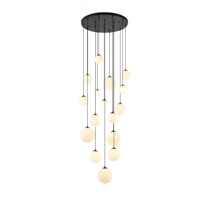 A-8944-16B SARKIT AVİZE