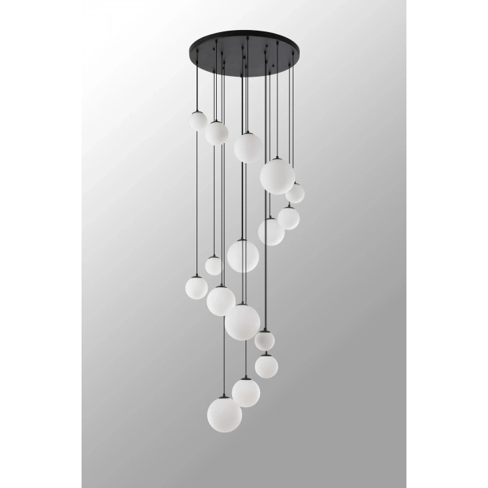 A-8944-16B SARKIT AVİZE
