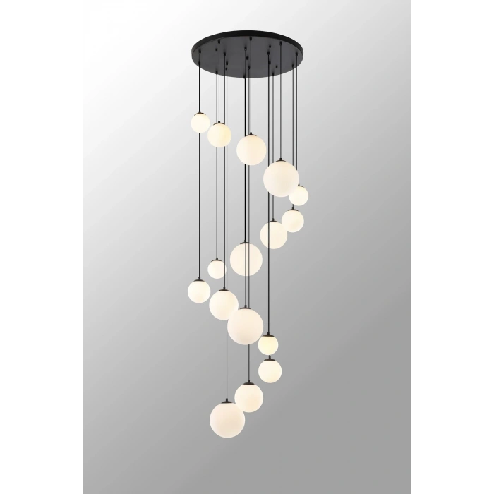 A-8944-16B SARKIT AVİZE