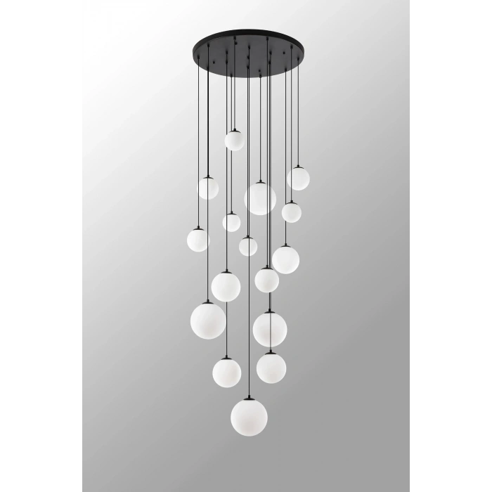 A-8944-16B SARKIT AVİZE