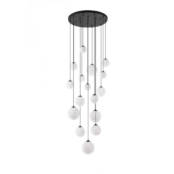 A-8944-16B SARKIT AVİZE