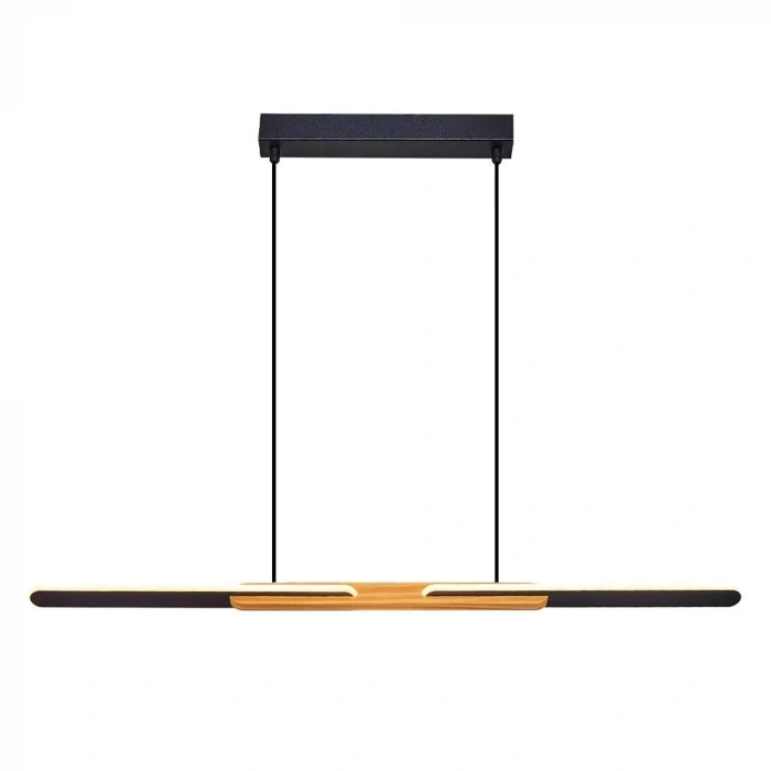 A-2478-S MEŞE SARKIT AVİZE