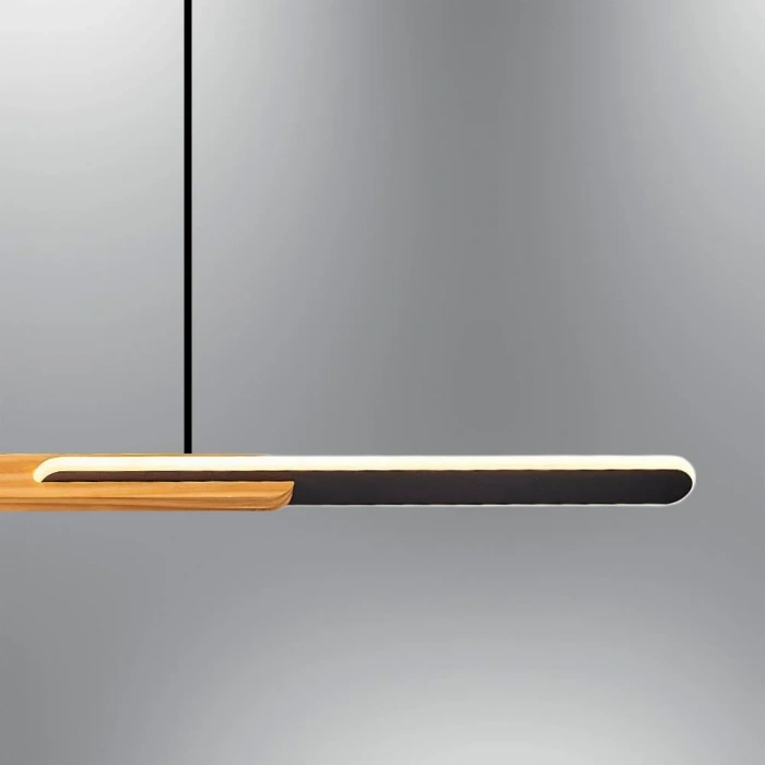 A-2478-S MEŞE SARKIT AVİZE