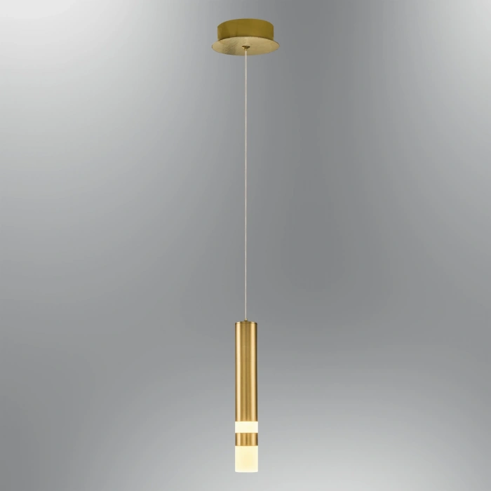 A-283-1E ESKİTME TEKLİ AVİZE