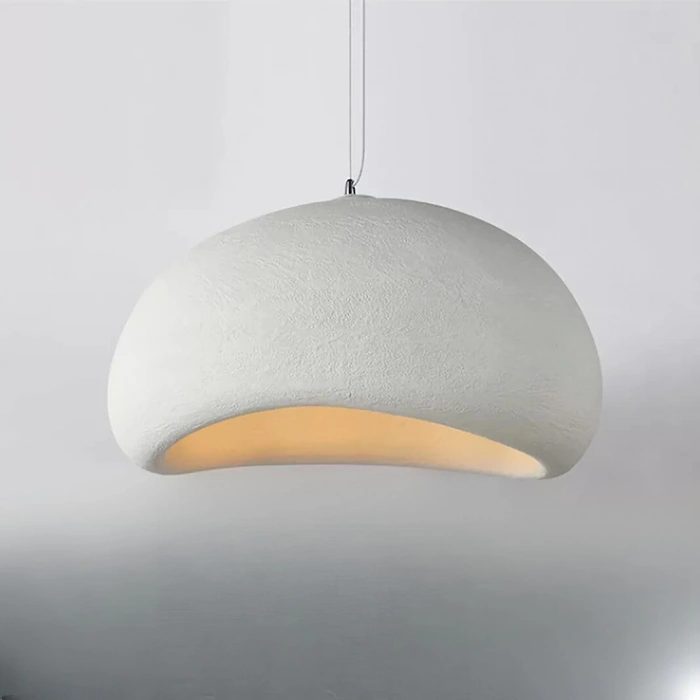 A-3084-1B Beton Avize