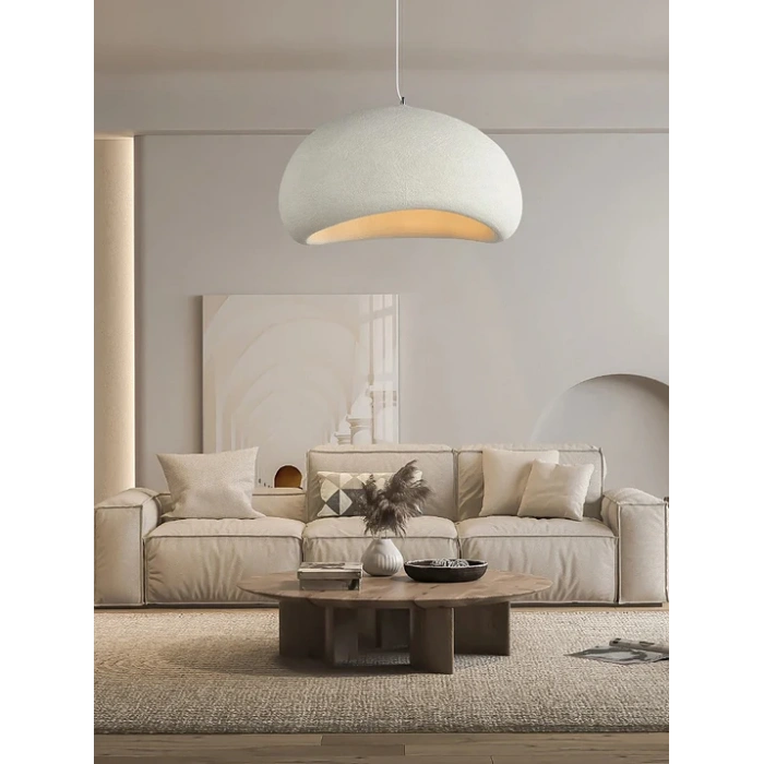 A-3084-1B Beton Avize