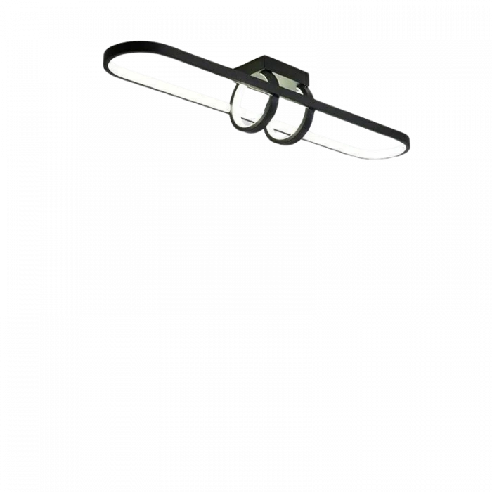 A-3402-3S Plafonyer Led Avize