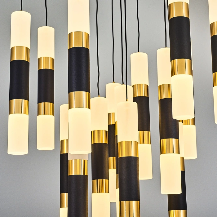 A-4810-15 LEDLİ SARKIT