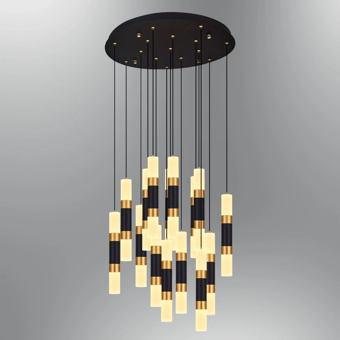 A-4810-15 LEDLİ SARKIT