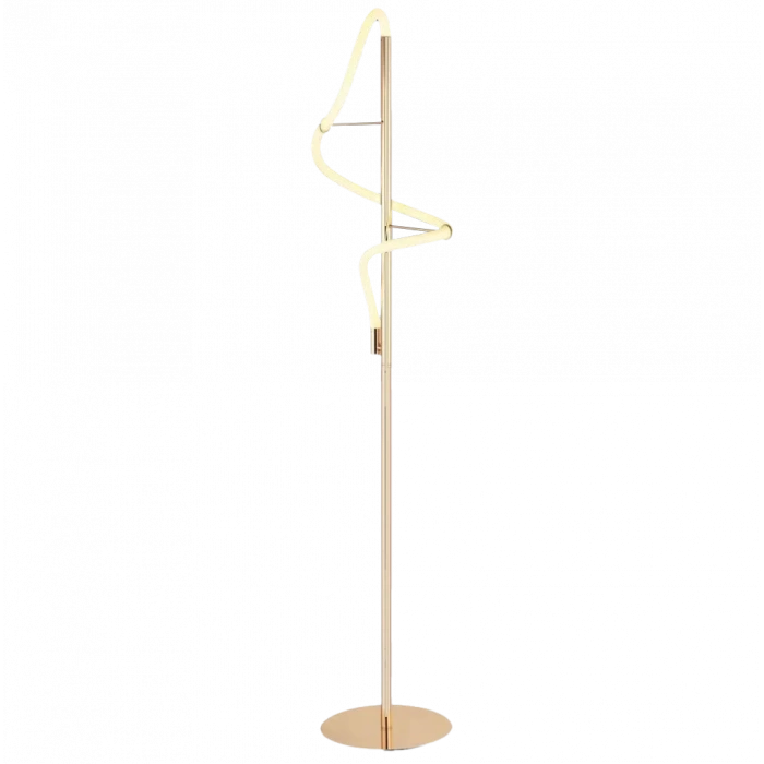 A-513-L Ledli Lambader