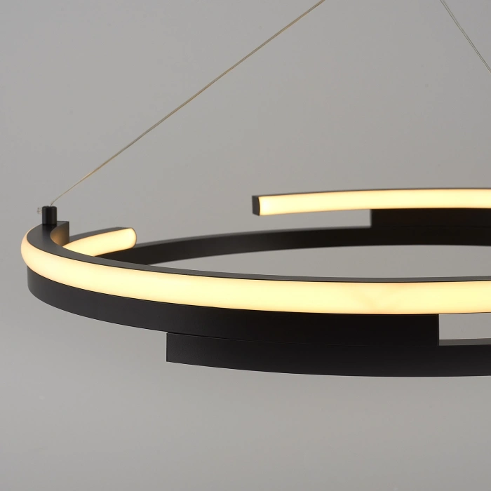 A-581-4S LEDLİ SARKIT