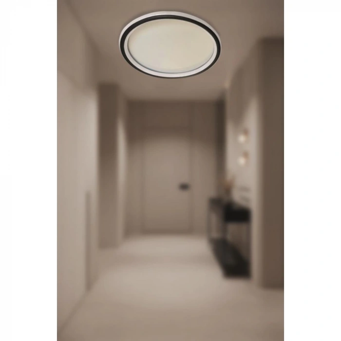 A-7549 BY-SY1 Plofonyer Led Avize