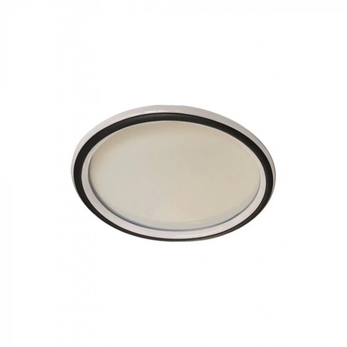 A-7549 BY-SY1 Plofonyer Led Avize