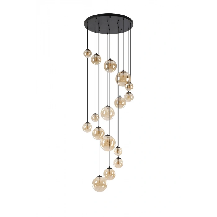 A-8944-16S SARKIT AVİZE