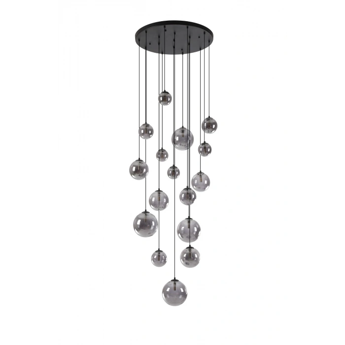 A-8944-16G SARKIT AVİZE