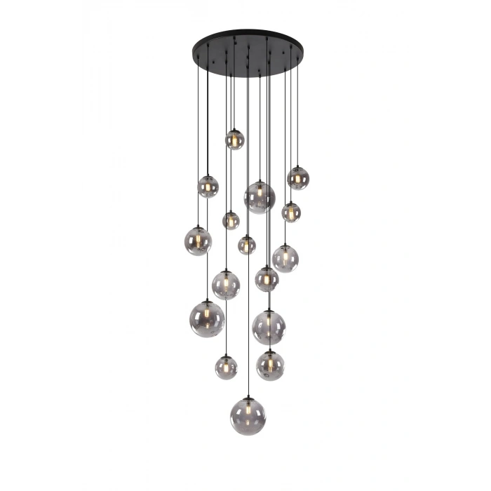 A-8944-16G SARKIT AVİZE