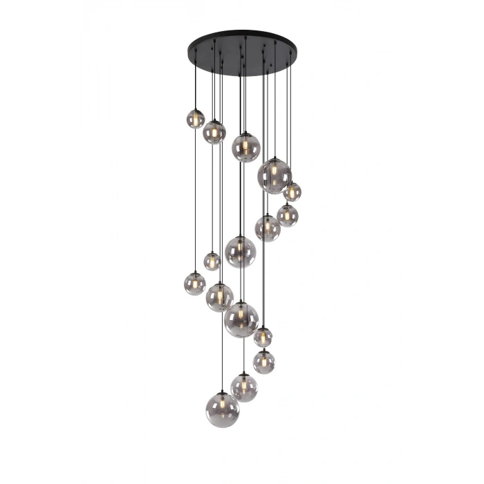 A-8944-16G SARKIT AVİZE