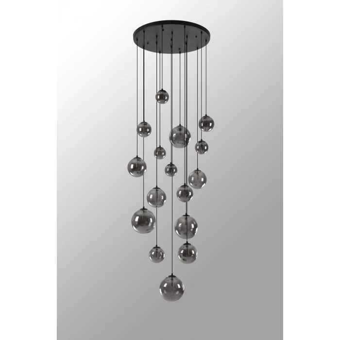 A-8944-16G SARKIT AVİZE