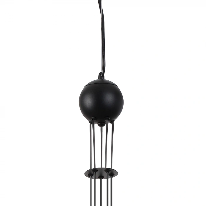 A-8945-5SF FÜME SARKIT AVİZE