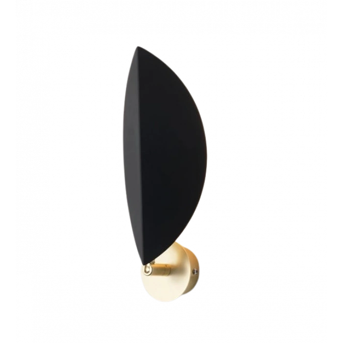 APL-2398-1S Modern Aplik