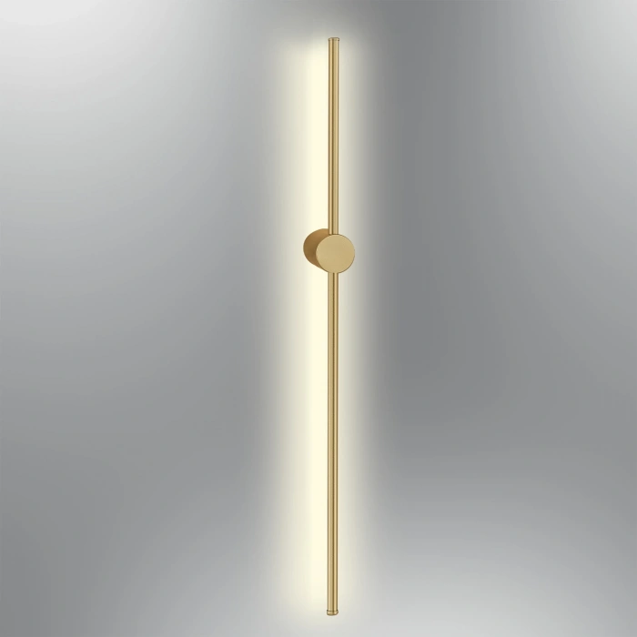 APL-3006-3G GOLD APLİK