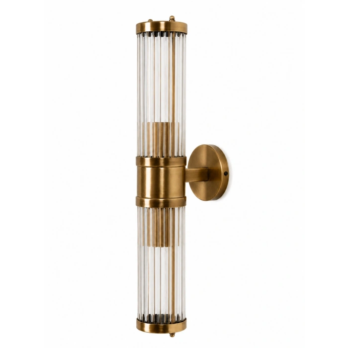 APL-4216-B2 ESKİTME KAPLAMA APLİK