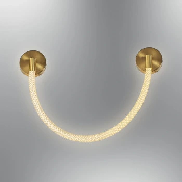 APL-6340-19E Yatay Hortum Aplik Eskitme