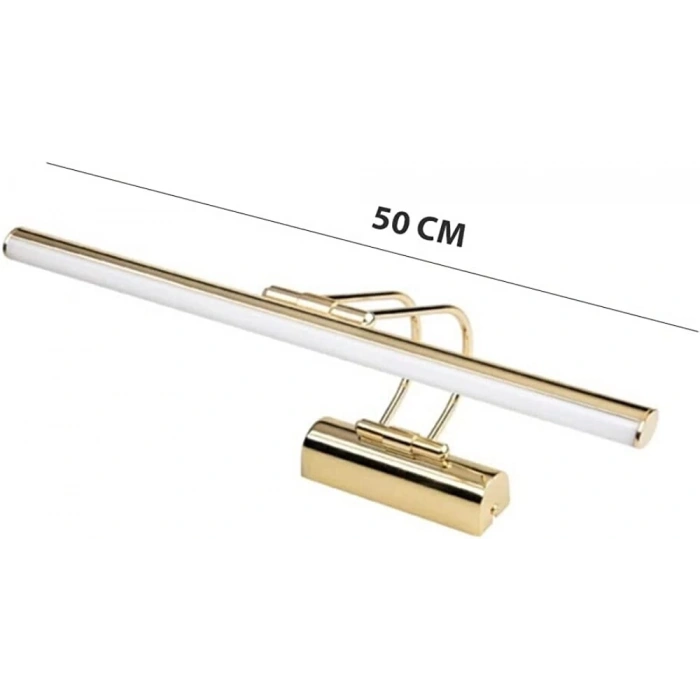 FOTOĞRAF APLİĞİ APL-FA-50