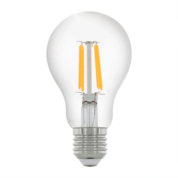 E27 AMPUL  AMPUL
