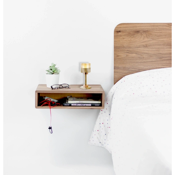 KREM RENK APLİK A-428-ML-KRM