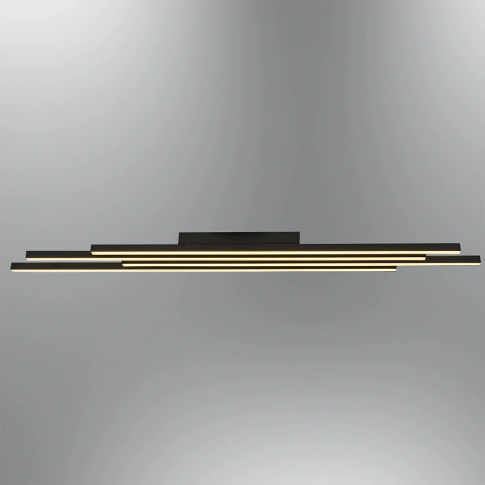 LEDLİ AVİZE LD-5103-4S
