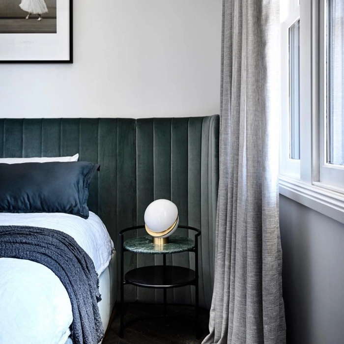 ML-161-1 MASA LAMBASI