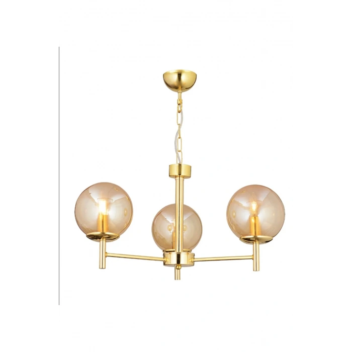 MUHTELİF ÜRÜN MU-3