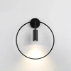 APL-6703-1S SPOTLU APLİK