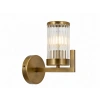 APL-4216-1 ESKİTME KAPLAMA APLİK