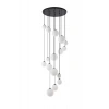 A-8944-16B SARKIT AVİZE