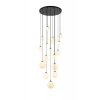 A-8944-16B SARKIT AVİZE