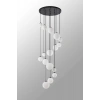 A-8944-16B SARKIT AVİZE