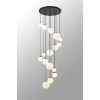 A-8944-16B SARKIT AVİZE